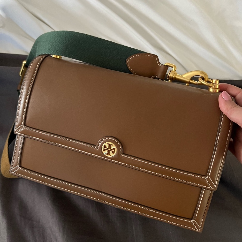 Tory Burch Bag